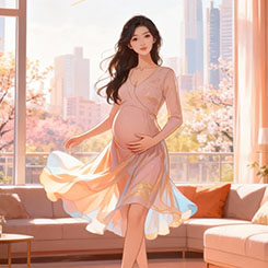 Uber 🤦‍♀️⚒凭借其在需求/🇰🇵🍼供给两端整合🥖能力的规模优势⏸